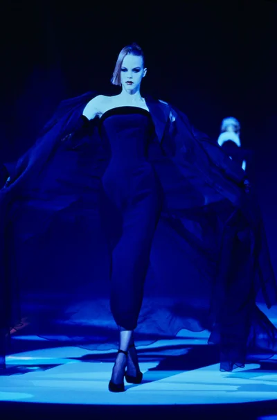 Look 29
